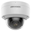 HIKVISION DS-2CD2127G2(2.8mm)(C) Dome Kamera 2MP -Überwachungskamera-Hikvision hikvision ds 2cd2127g2 2.8mm c 1