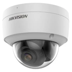 HIKVISION DS-2CD2127G2(2.8mm)(C) Dome Kamera 2MP 7 HIKVISION DS-2CD2127G2(2.8mm)(C) Dome Kamera 2MP -Überwachungskamera-Hikvision hikvision ds 2cd2127g2 2.8mm c 3