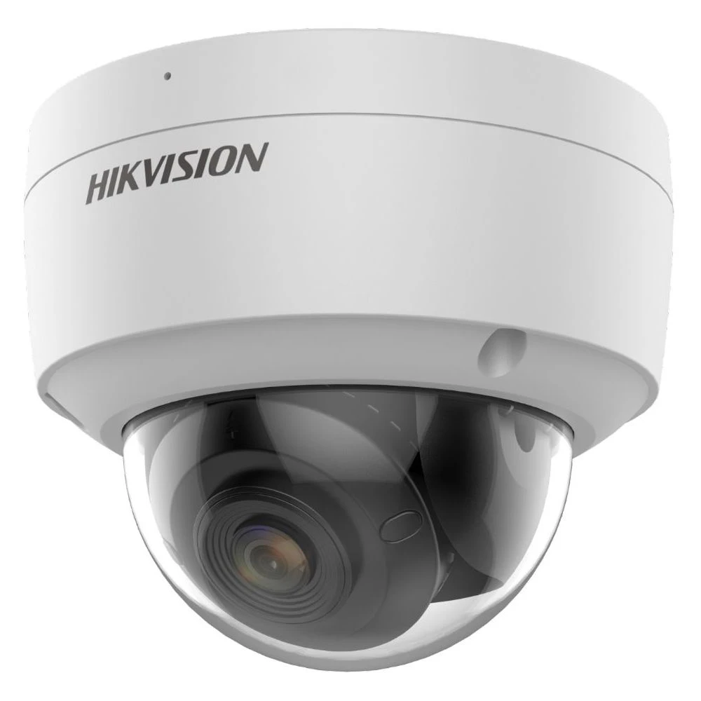 HIKVISION DS-2CD2127G2(2.8mm)(C) Dome Kamera 2MP 5 HIKVISION DS-2CD2127G2(2.8mm)(C) Dome Kamera 2MP – Bild 3