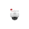 HIKVision DS-2CD2146G2-ISU(2.8mm)(C) IP Dome Kamera -Überwachungskamera-Hikvision hikvision ds 2cd2146g2 isu 2.8mm 1