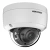 HIKVision DS-2CD2147G2-LSU(4mm)(C) Dome Kamera 4MP 1 HIKVision DS-2CD2147G2-LSU(4mm)(C) Dome Kamera 4MP -Überwachungskamera-Hikvision hikvision ds 2cd2147g2 lsu 4mm c 1