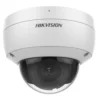 HIKVision DS-2CD2166G2-I(2.8mm)(C) Dome Kamera 6MP -Überwachungskamera-Hikvision hikvision ds 2cd2166g2 i 2.8mm c 1