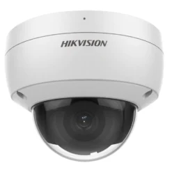 HIKVision DS-2CD2166G2-I(2.8mm)(C) Dome Kamera 6MP