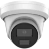 HIKVISION DS-2CD2323G2-I(2.8mm)(D) Turret Kamera 2MP -Überwachungskamera-Hikvision hikvision ds 2cd2323g2 i 2.8mm d
