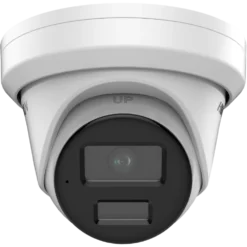 HIKVISION DS-2CD2323G2-I(2.8mm)(D) Turret Kamera 2MP
