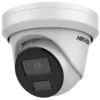HIKVISION DS-2CD2326G2-I(2.8mm)(D) Turret Kamera 2MP -Überwachungskamera-Hikvision hikvision ds 2cd2326g2 i 2.8mm d