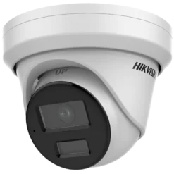 HIKVISION DS-2CD2326G2-I(2.8mm)(D) Turret Kamera 2MP