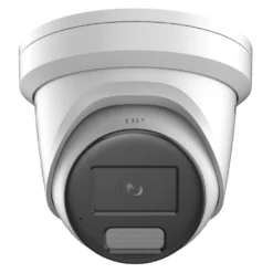 Hikvision DS-2CD2327G2-L(2.8mm)(C) Turret Kamera 2MP