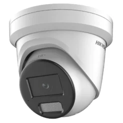 HIKVision DS-2CD2327G2-L(4mm)(C) Turret Kamera 2MP