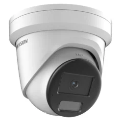 Hikvision DS-2CD2327G2-LU(4mm)(C) Turret Kamera 2MP -Überwachungskamera-Hikvision hikvision ds 2cd2327g2 lu 4mm c 3