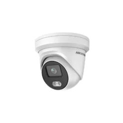 HIKVision DS-2CD2347G1-L(2.8mm) IP Turret Kamera 4MP Full HD