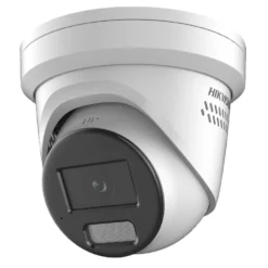 HIKVISION DS-2CD2347G2-LSU/SL(2.8mm)(C) Turret Kamera 4MP -Überwachungskamera-Hikvision hikvision ds 2cd2347g2 lsu sl 2.8mm c 3
