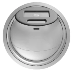 HIKVISION DS-2CD2347G2-LSU/SL(2.8mm)(C) Turret Kamera 4MP -Überwachungskamera-Hikvision hikvision ds 2cd2347g2 lsu sl 2.8mm c 4