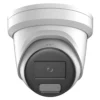 HIKVISION DS-2CD2347G2-LSU/SL(4mm)(C) Turret Kamera 4MP