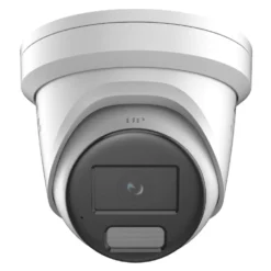 HIKVISION DS-2CD2347G2-LSU/SL(4mm)(C) Turret Kamera 4MP