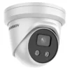 HIKVision DS-2CD2366G2-I(2.8mm)(C) Turret Kamera 6MP