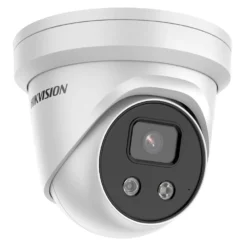 HIKVision DS-2CD2366G2-I(2.8mm)(C) Turret Kamera 6MP