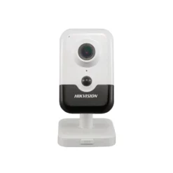 HIKVISION DS-2CD2421G0-IW(2.8mm)(W) Mini Kamera 2MP