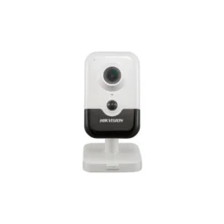 Hikvision DS-2CD2423G2-I(2.8mm) Mini Kamera 2MP