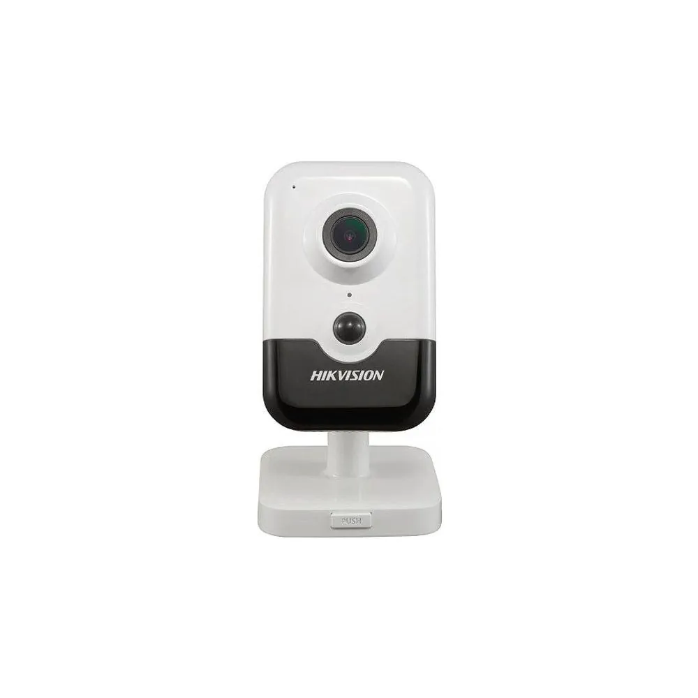 Hikvision DS-2CD2423G2-I(2.8mm) Mini Kamera 2MP 3 Hikvision DS-2CD2423G2-I(2.8mm) Mini Kamera 2MP