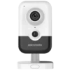 HIKVision DS-2CD2423G2-I(4mm) Mini Kamera 2MP -Überwachungskamera-Hikvision hikvision ds 2cd2423g2 i 4mm