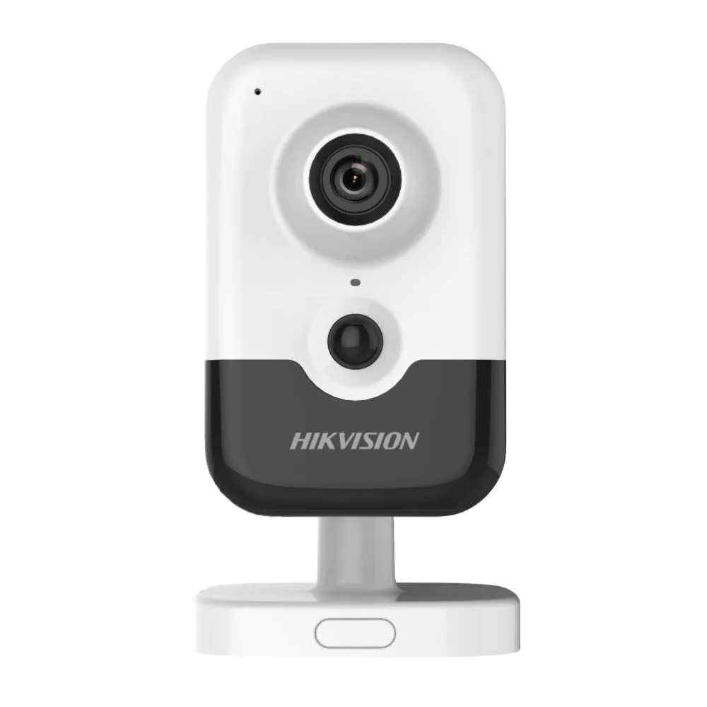 HIKVision DS-2CD2426G2-I(2.8mm)(C) Mini Kamera 2MP 3 HIKVision DS-2CD2426G2-I(2.8mm)(C) Mini Kamera 2MP