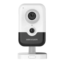HIKVision DS-2CD2443G2-I(4mm) Mini Kamera 4MP