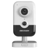 HIKVision DS-2CD2463G2-I(4mm) Mini Kamera 6MP -Überwachungskamera-Hikvision hikvision ds 2cd2463g2 i 4mm