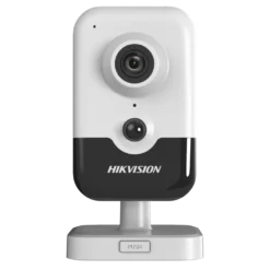 HIKVision DS-2CD2463G2-I(4mm) Mini Kamera 6MP