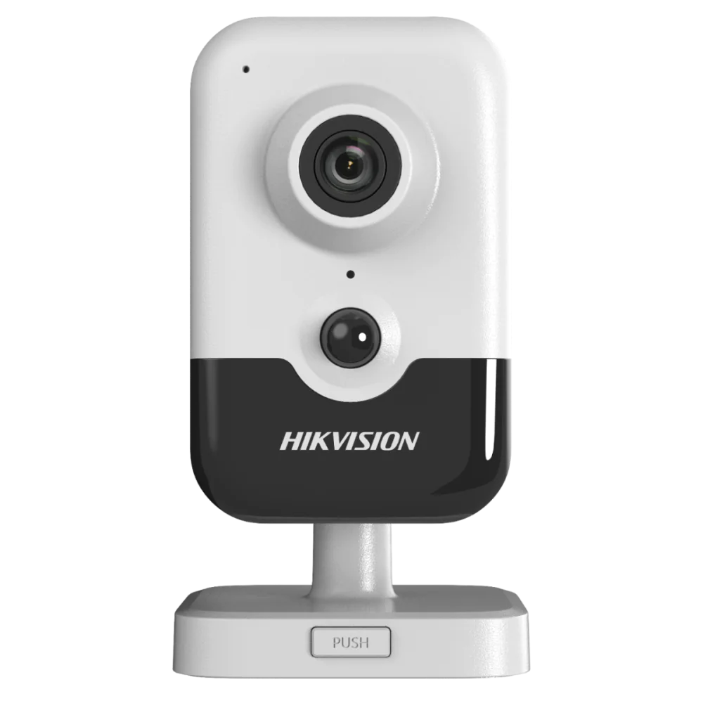 HIKVision DS-2CD2463G2-I(4mm) Mini Kamera 6MP 3 HIKVision DS-2CD2463G2-I(4mm) Mini Kamera 6MP