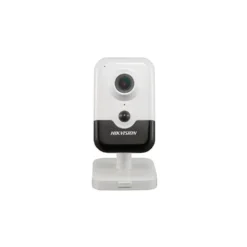 HIKVision DS-2CD2483G2-I(2.8mm) Mini Kamera 4K