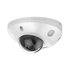 HikVision DS-2CD2546G2-IWS(2.8mm)(C) Dome Kamera 4MP