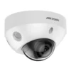 HikVision DS-2CD2586G2-IS(4mm)(C) Dome Kamera 4K 2 HikVision DS-2CD2586G2-IS(4mm)(C) Dome Kamera 4K -Überwachungskamera-Hikvision hikvision ds 2cd2586g2 is 4mm c