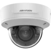 HIKVision DS-2CD2723G2-IZS(2.8-12mm)(D) Dome Kamera 2MP -Überwachungskamera-Hikvision hikvision ds 2cd2723g2 izs 2.8 12mm d 1