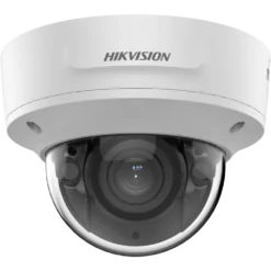 HIKVision DS-2CD2723G2-IZS(2.8-12mm)(D) Dome Kamera 2MP