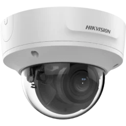 HIKVision DS-2CD2723G2-IZS(2.8-12mm)(D) Dome Kamera 2MP -Überwachungskamera-Hikvision hikvision ds 2cd2723g2 izs 2.8 12mm d 3