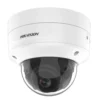 HIKVISION DS-2CD2726G2-IZS(2.8-12mm)(D) Dome Kamera 2MP 2 HIKVISION DS-2CD2726G2-IZS(2.8-12mm)(D) Dome Kamera 2MP -Überwachungskamera-Hikvision hikvision ds 2cd2726g2 izs 2.8 12mm d