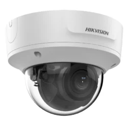 HIKVision DS-2CD2763G2-IZS(2.8-12mm) Dome Kamera 6MP