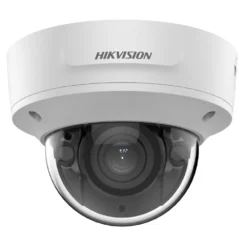 HIKVision DS-2CD2763G2-IZS(2.8-12mm) Dome Kamera 6MP -Überwachungskamera-Hikvision hikvision ds 2cd2763g2 izs 2.8 12mm 3