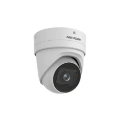 HIKVISION DS-2CD2H26G2-IZS(2.8-12mm)(C) Turret Kamera 2MP