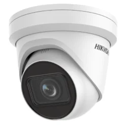 HIKVision DS-2CD2H63G2-IZS(2.8-12mm) Turret Kamera 6MP