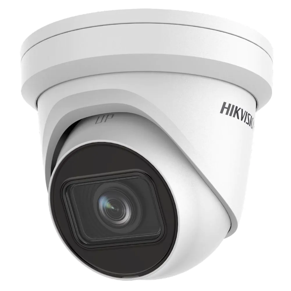 HIKVision DS-2CD2H63G2-IZS(2.8-12mm) Turret Kamera 6MP 3 HIKVision DS-2CD2H63G2-IZS(2.8-12mm) Turret Kamera 6MP