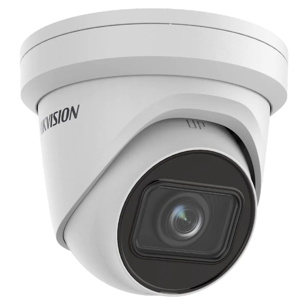 HIKVision DS-2CD2H63G2-IZS(2.8-12mm) Turret Kamera 6MP 5 HIKVision DS-2CD2H63G2-IZS(2.8-12mm) Turret Kamera 6MP – Bild 3