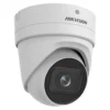 HIKVision DS-2CD2H66G2-IZS(2.8-12mm)(C) Turret Kamera 6MP -Überwachungskamera-Hikvision hikvision ds 2cd2h66g2 izs 2.8 12mm c 1