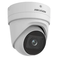 HIKVision DS-2CD2H66G2-IZS(2.8-12mm)(C) Turret Kamera 6MP