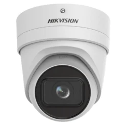 HIKVision DS-2CD2H66G2-IZS(2.8-12mm)(C) Turret Kamera 6MP -Überwachungskamera-Hikvision hikvision ds 2cd2h66g2 izs 2.8 12mm c 3