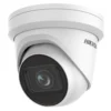 HIKVISION DS-2CD2H83G2-IZS(2.8-12mm) Turret Kamera 4K