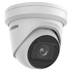 HIKVISION DS-2CD2H83G2-IZS(2.8-12mm) Turret Kamera 4K -Überwachungskamera-Hikvision hikvision ds 2cd2h83g2 izs 2.8 12mm 3