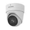 Hikvision DS-2CD2H86G2-IZS(2.8-12mm)(C) IP Turret Kamera -Überwachungskamera-Hikvision hikvision ds 2cd2h86g2 izs 2.8 12mm c