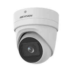 Hikvision DS-2CD2H86G2-IZS(2.8-12mm)(C) IP Turret Kamera